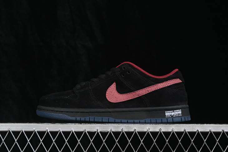 Picture of Dunk SB _SKUfw23954532484148903fw